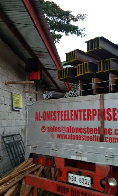 asics gt 1000 sports direct