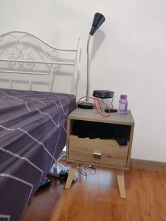 (Category: ) located in . Submitted by asianface (Listing ID 1142519372, Image 1). Description: .