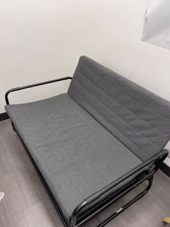 （分類：）位於 。 由 a_hundred_years 提交（商品編號 1142577046，圖片 1）。簡介： 。