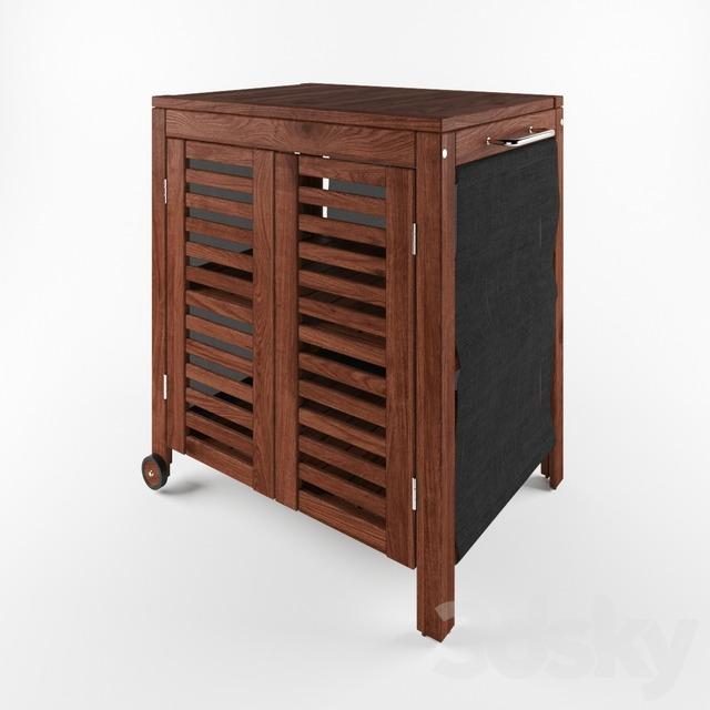 Ikea applaro storage deals cabinet
