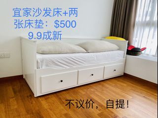 (Category: ) located in . Submitted by ldeng3455 (Listing ID 1142546358, Image 1). Description: .