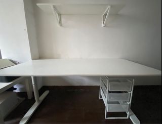 （分類：）位於 。 由 kingcky 提交（商品編號 1142577696，圖片 1）。簡介： 。
