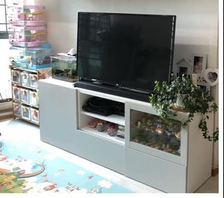 （分類：）位於 。 由 vicky.ling 提交（商品編號 1142551202，圖片 1）。簡介： 。