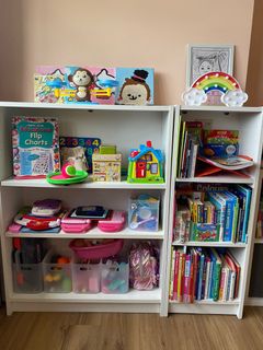 (Category: ) located in . Submitted by inabyby (Listing ID 1142561963, Image 1). Description: .