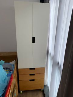 (Category: ) located in . Submitted by wakeywb (Listing ID 1142528197, Image 1). Description: .
