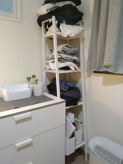 （分類：）位於 。 由 matterniche 提交（商品編號 1142608972，圖片 1）。簡介： 。