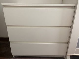 （分類：）位於 。 由 kingcky 提交（商品編號 1142533261，圖片 1）。簡介： 。