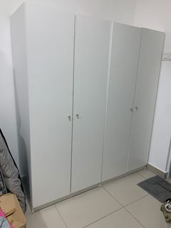 (Category: ) located in . Submitted by ftnadiah (Listing ID 1142648394, Image 1). Description: .