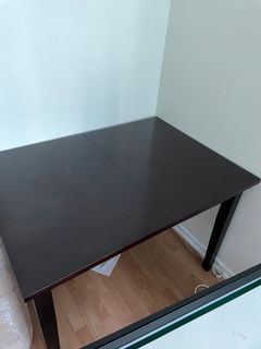 （分類：）位於 。 由 vicky.ling 提交（商品編號 1142551824，圖片 1）。簡介： 。