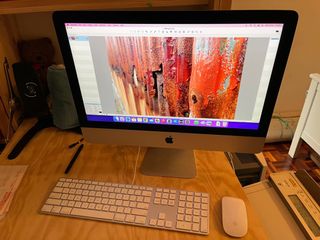 （分類：）位於 。 由 nex89mac 提交（商品編號 1142545241，圖片 1）。簡介： 。