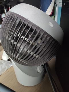 （分類：）位於 。 由 elecming 提交（商品編號 1142636460，圖片 1）。簡介： 。