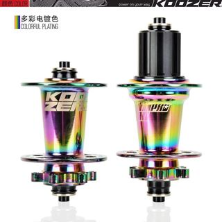 (Category: ) located in . Submitted by hecs_cycles (Listing ID 1142642523, Image 1). Description: .