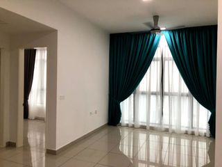 (Category: ) located in . Submitted by shekyen (Listing ID 1142581777, Image 1). Description: .