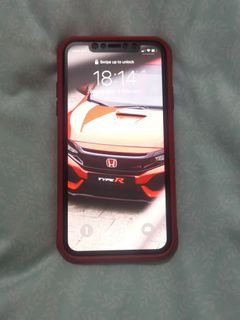 (Category: ) located in . Submitted by syafiq2728 (Listing ID 1142605554, Image 1). Description: .