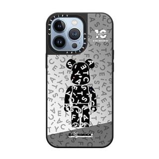 (Category: ) located in . Submitted by tiffany_breakfast (Listing ID 1142613834, Image 1). Description: .