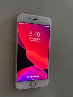 （分類：）位於 。 由 wing11211105 提交（商品編號 1142574987，圖片 1）。簡介： 。