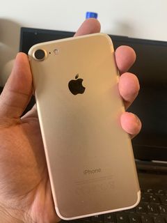 (Category: ) located in . Submitted by samuelxox00 (Listing ID 1142514413, Image 1). Description: .