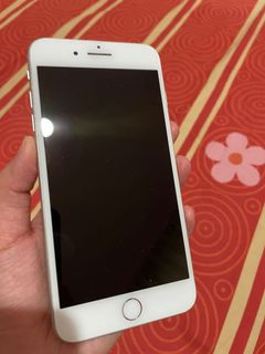 (Category: ) located in . Submitted by joannechew_89 (Listing ID 1142577798, Image 1). Description: .
