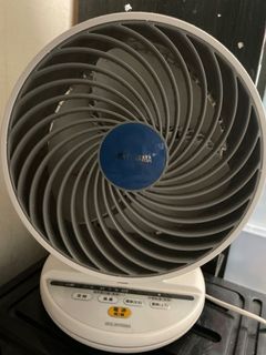 （分類：）位於 。 由 skysoldier 提交（商品編號 1142645646，圖片 1）。簡介： 。