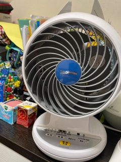 （分類：）位於 。 由 skysoldier 提交（商品編號 1142645424，圖片 1）。簡介： 。