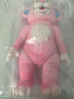 （分類：）位於 。 由 Monstersofubi 提交（商品編號 1142642302，圖片 1）。簡介： 。