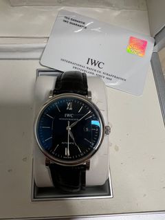 （分類：）位於 。 由 jadore0813 提交（商品編號 1142540834，圖片 1）。簡介： 。