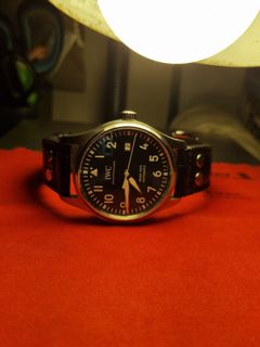 (Category: ) located in . Submitted by vumali (Listing ID 1100195837, Image 1). Description: .
