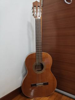 (Category: ) located in . Submitted by gekikarayuri (Listing ID 1142570947, Image 1). Description: .