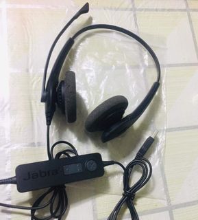 (Category: ) located in . Submitted by cessss.cess (Listing ID 1142640968, Image 1). Description: .
