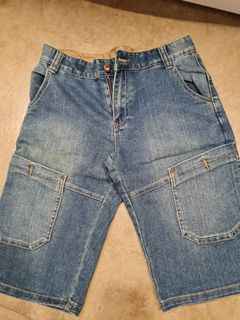(Category: ) located in . Submitted by jas300180 (Listing ID 1142572322, Image 1). Description: .