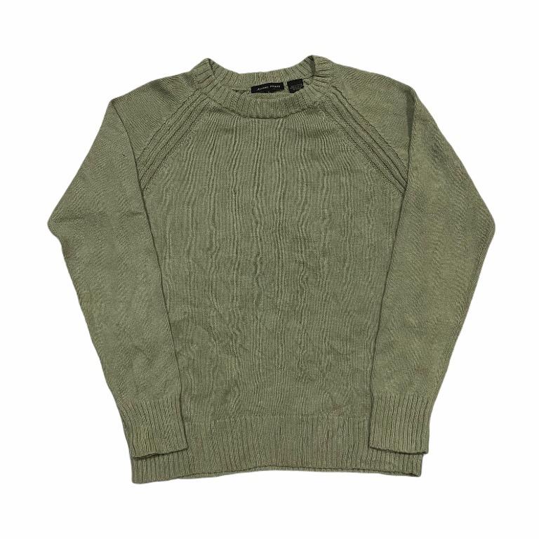 Jeanne shop pierre sweaters