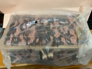 （分類：）位於 。 由 hellochankee 提交（商品編號 1142539414，圖片 1）。簡介： 。