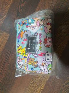 (Category: ) located in . Submitted by jassyies (Listing ID 1142665592, Image 1). Description: .