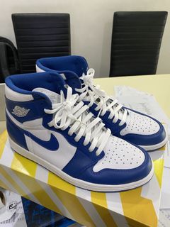 (Category: ) located in . Submitted by nobitashoes (Listing ID 1142632086, Image 1). Description: .