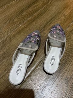 （分類：）位於 。 由 hchaleik 提交（商品編號 1142614665，圖片 1）。簡介： 。