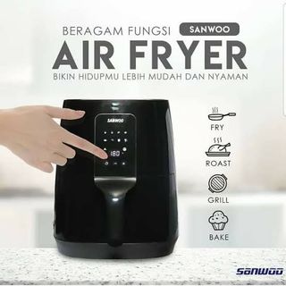 (Kategori: ) berada di . Dikirim oleh nvnee (ID iklan 1142667815, Gambar 1). Deskripsi: .