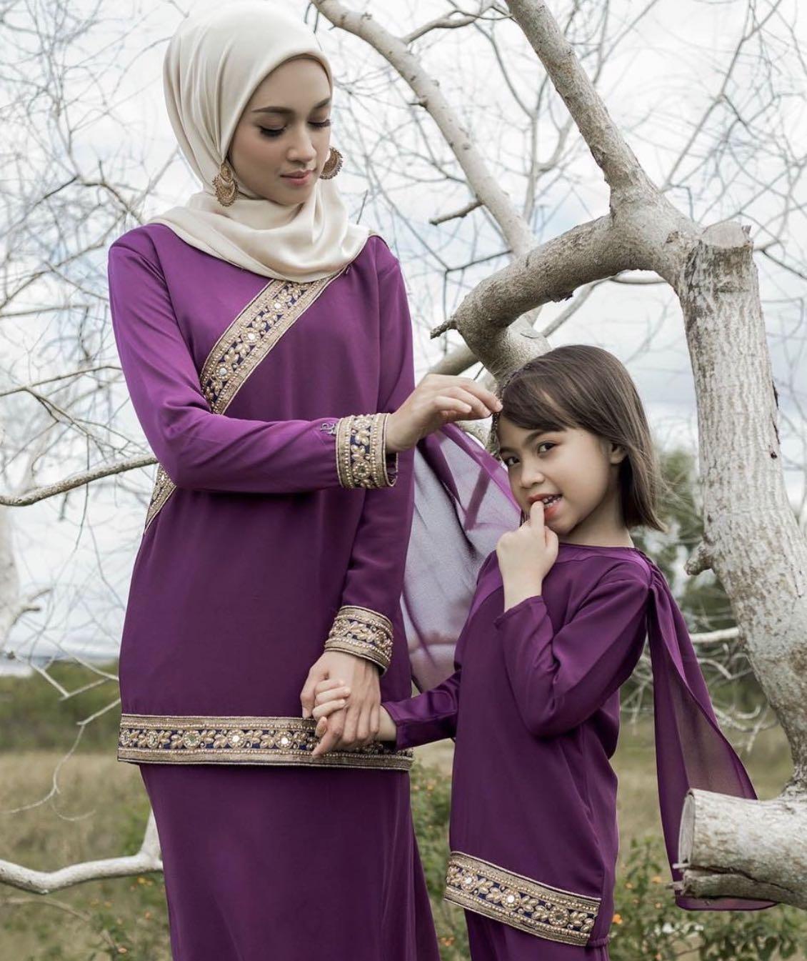 Baju saree shop