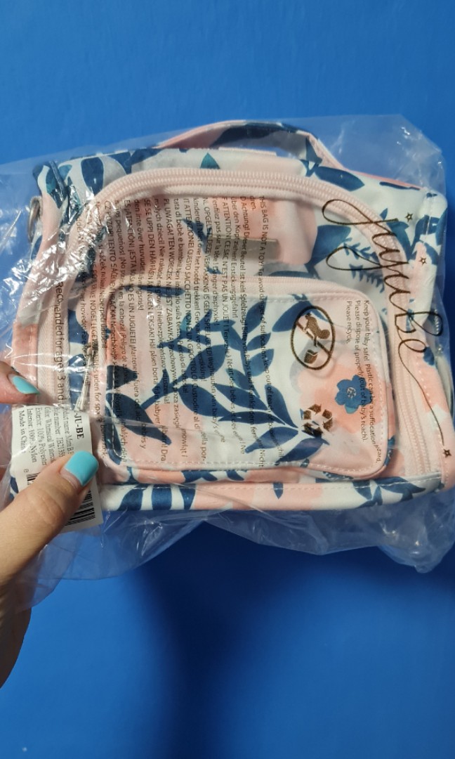 jujube mini bff on the body