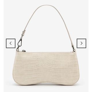 （分類：）位於 。 由 fashnstyles.s 提交（商品編號 1142635659，圖片 1）。簡介： 。