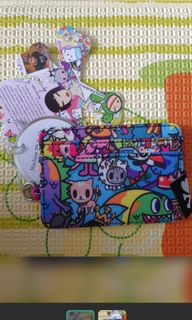 (Category: ) located in . Submitted by tings88 (Listing ID 1142657901, Image 1). Description: .