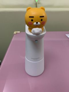 （分類：）位於 。 由 ymy6913 提交（商品編號 1142640027，圖片 1）。簡介： 。