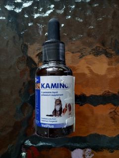 （分類：）位於 。 由 mamamia832 提交（商品編號 1142590673，圖片 1）。簡介： 。