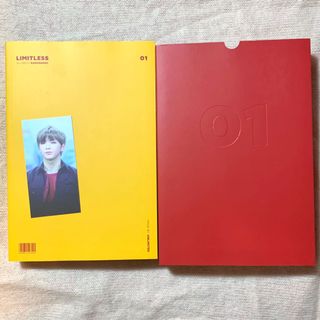 （分類：）位於 。 由 mbook 提交（商品編號 1142654820，圖片 1）。簡介： 。