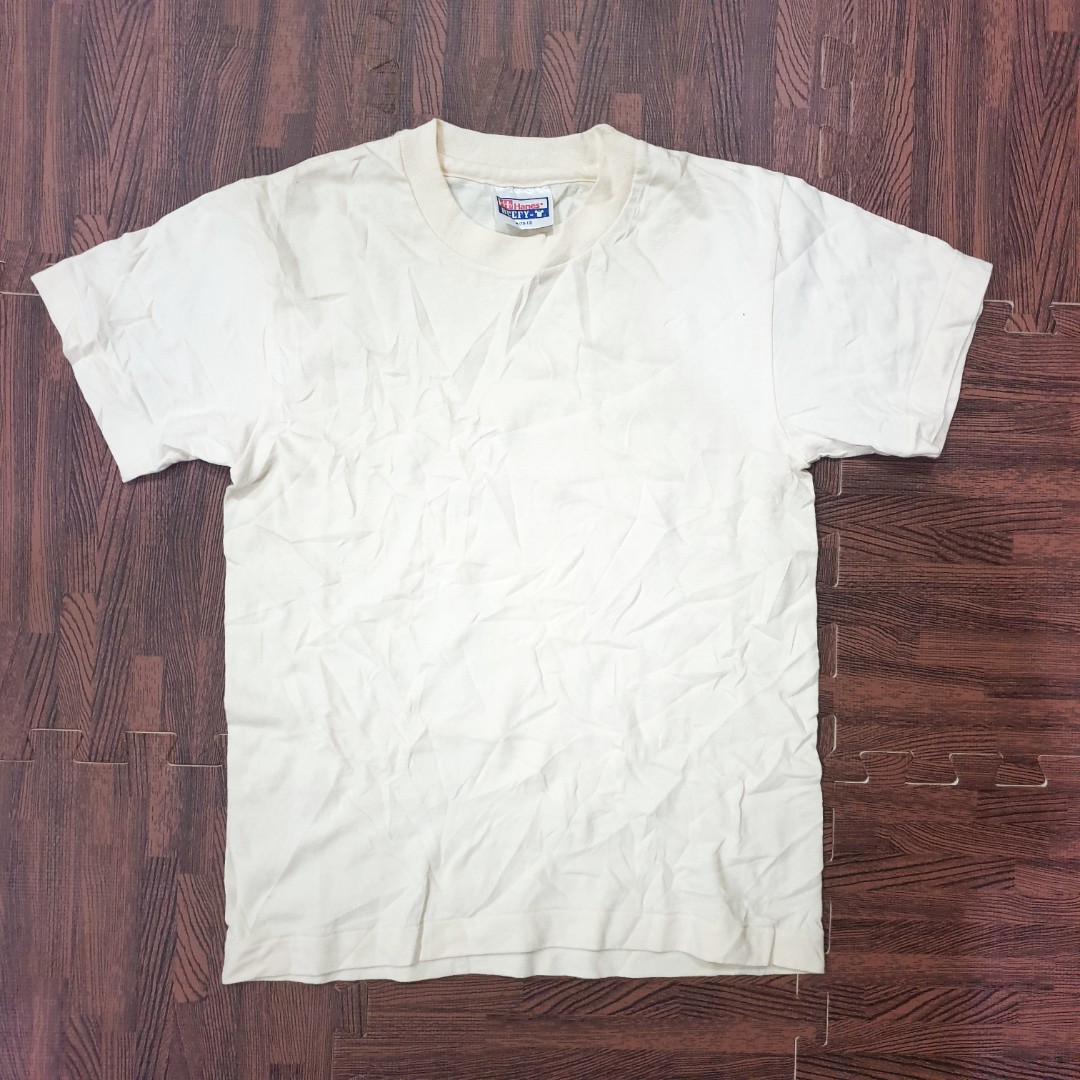 Jual t online shirt polos