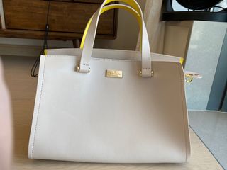 （分類：）位於 。 由 2tyxhs55y7 提交（商品編號 1142624270，圖片 1）。簡介： 。