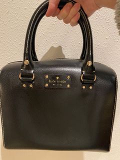 （分類：）位於 。 由 queeng1234 提交（商品編號 1142652567，圖片 1）。簡介： 。