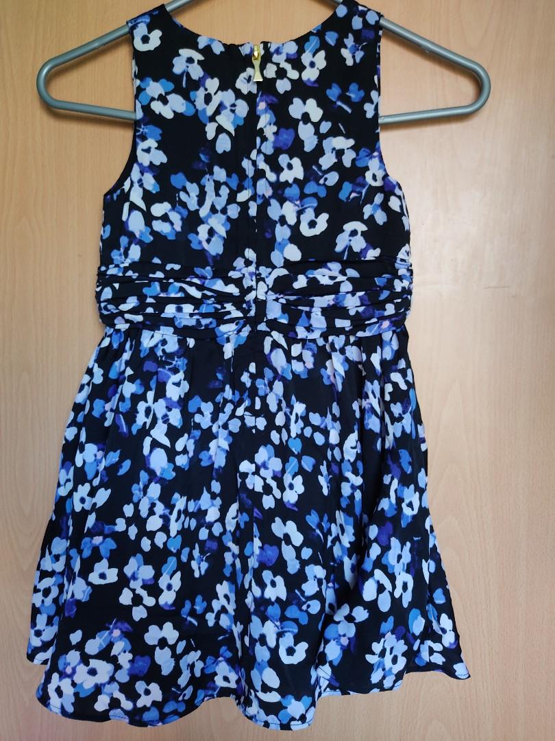 Kate spade kids dress discount