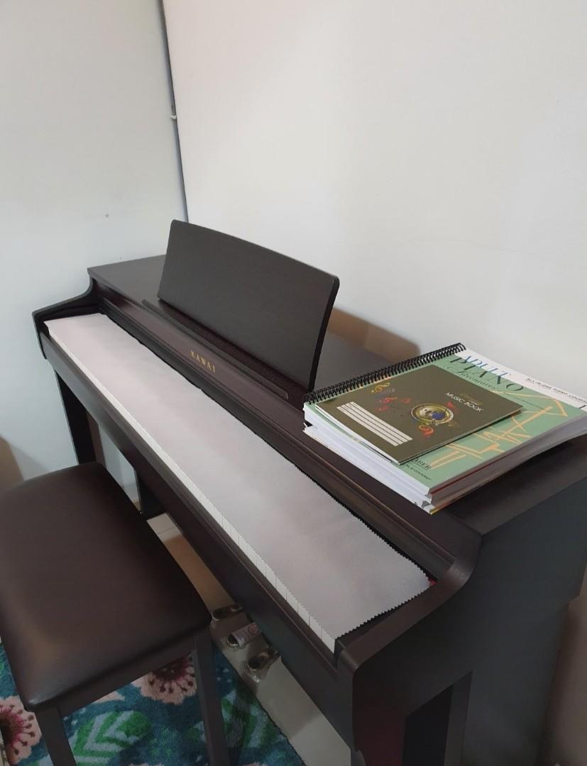 Kawai cn29 on sale digital piano