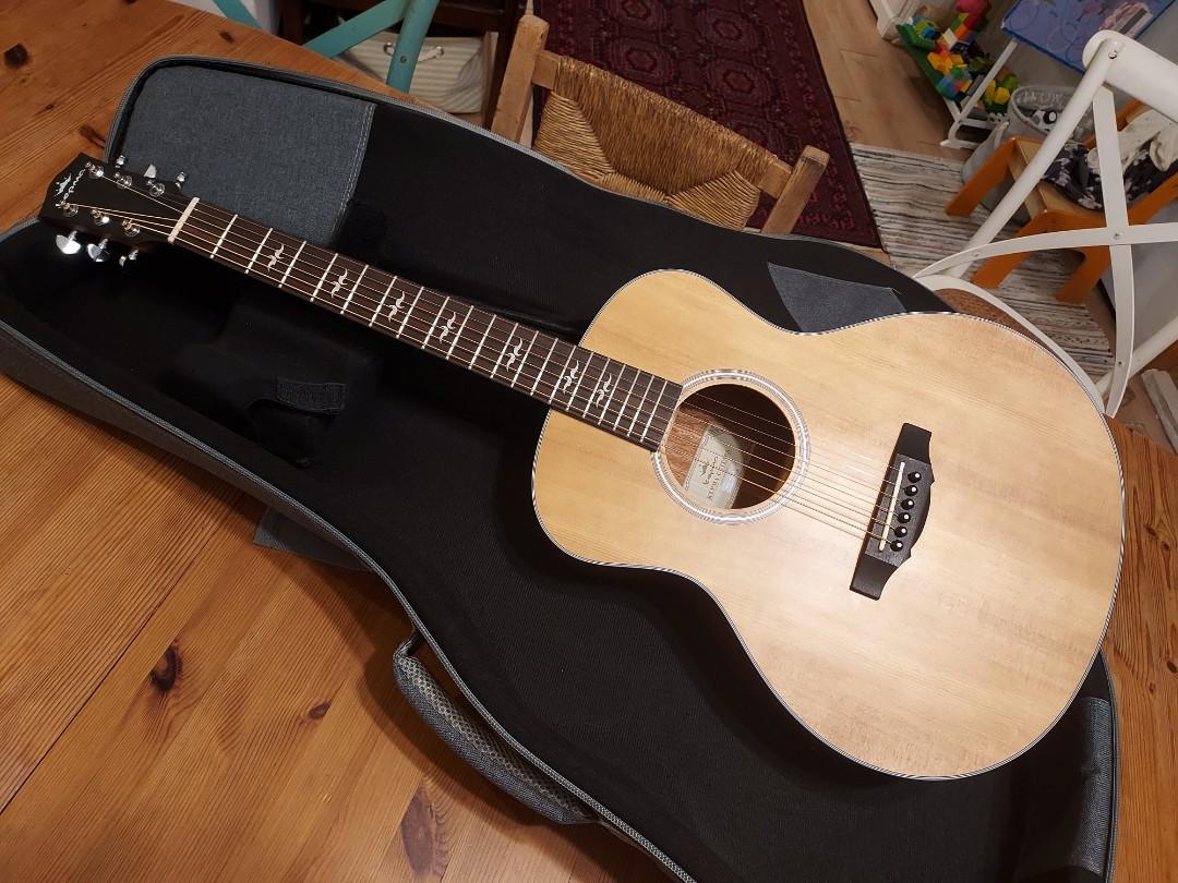 Kepma fs36 hotsell
