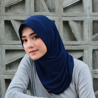 (Kategori: ) berada di . Dikirim oleh funney (ID iklan 1142679534, Gambar 1). Deskripsi: .